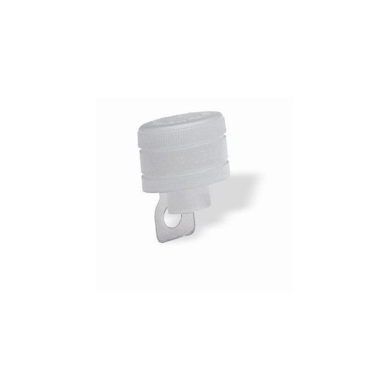 tappi spumante a strappo pz 100 venduto da ragstore.it