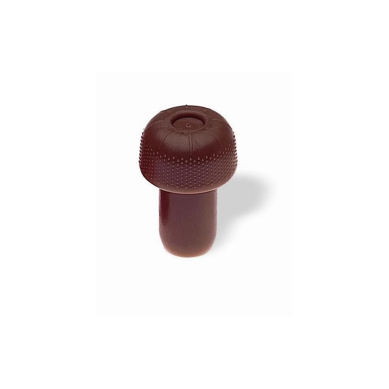 tappi spumante cinzano pz 100 venduto da ragstore.it