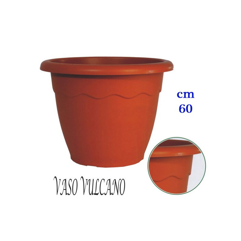 vaso vulcano cm 60 venduto da ragstore.it