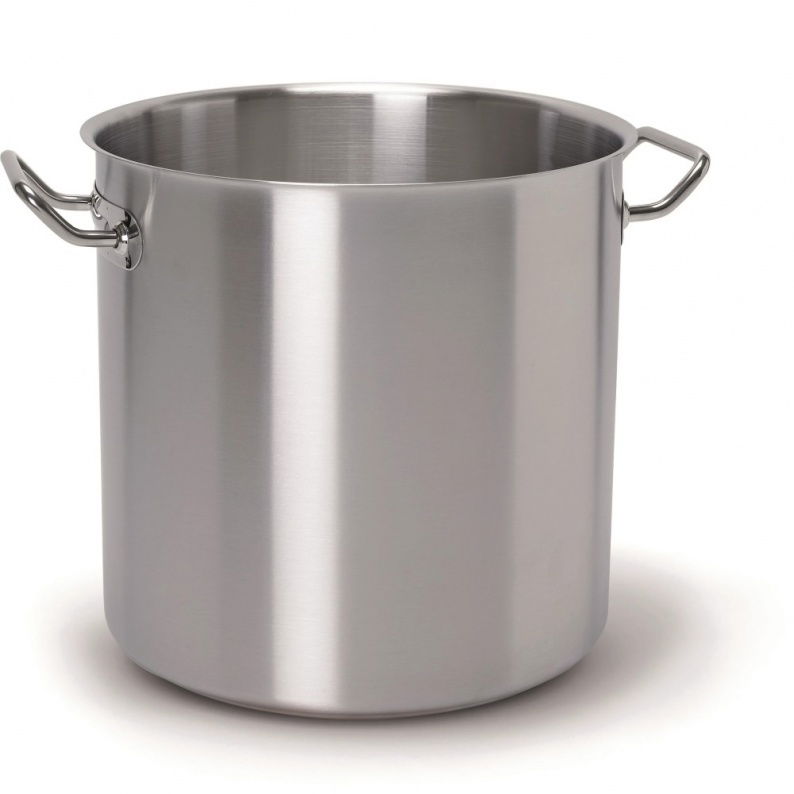 pentola inox cm 60 venduto da ragstore.it