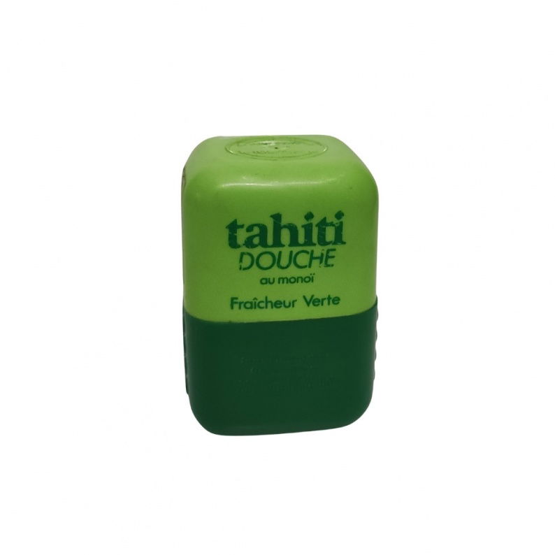 docciabagno tahiti venduto da ragstore.it