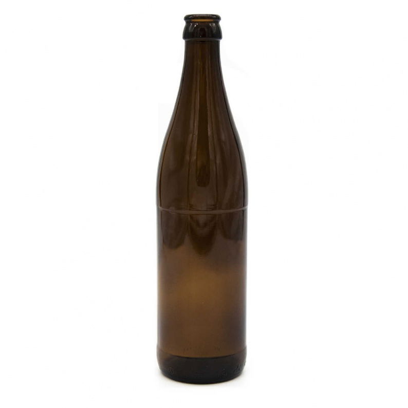 bottiglia birra 500 ml nrw ambra venduto da ragstore.it