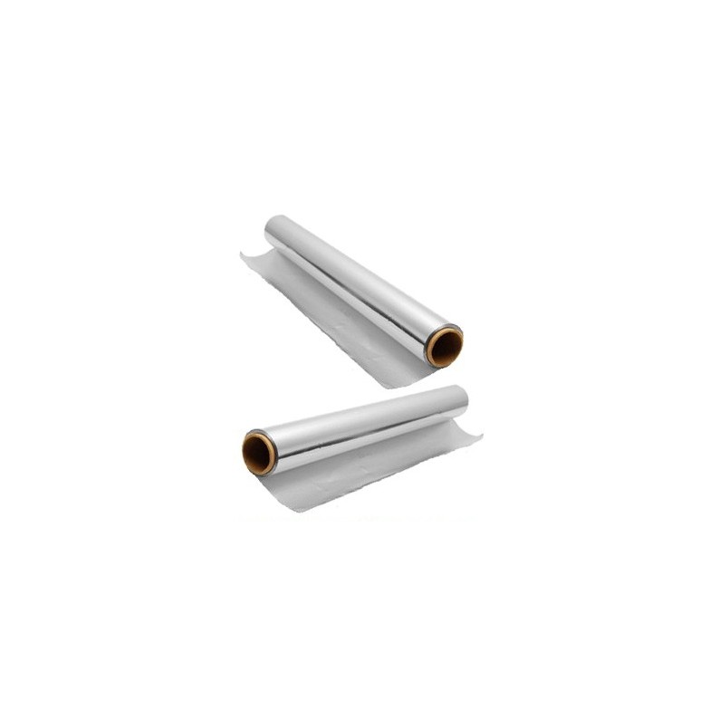 alluminio cogepack mt 50 venduto da ragstore.it