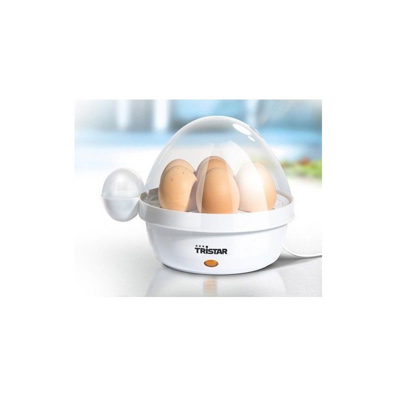 bollitore per uova ek-7 afk venduto da ragstore.it