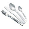FORCHETTA TAVOLA MONICA ZANETTI 12 Pz
