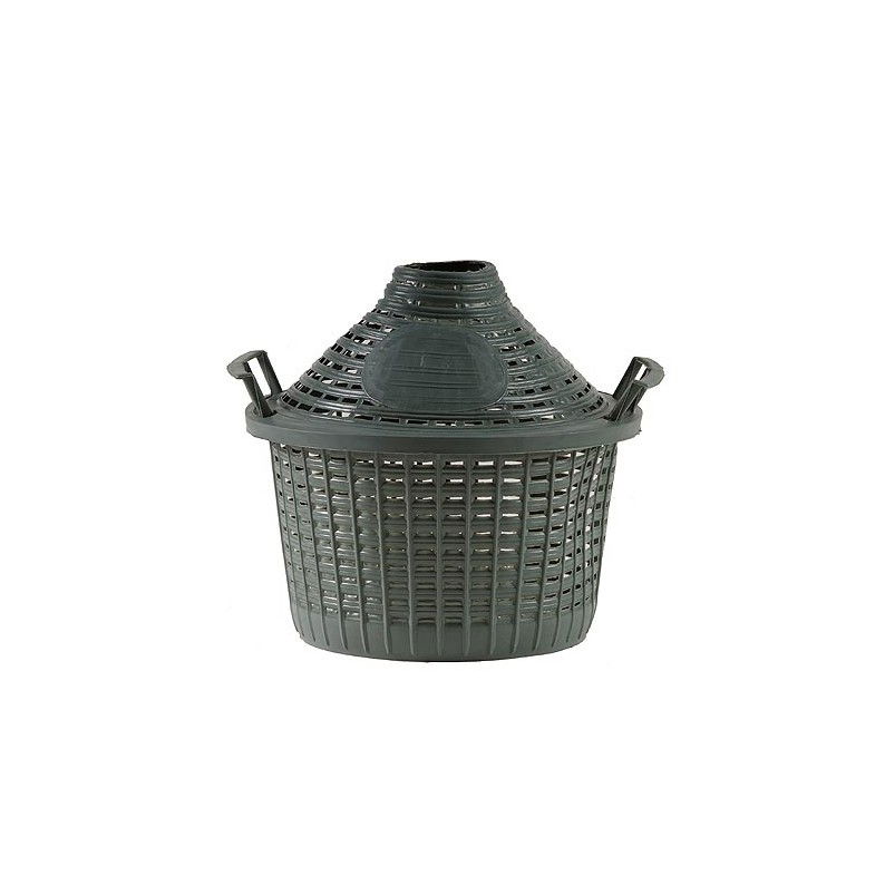 cesta damigiana lt  5 venduto da ragstore.it