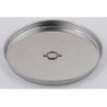 GALLEGGIANTE AD OLIO LT 1000