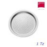 Filtro Superiore Giannini per Caffettiera 1 Tazza