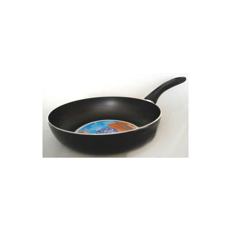 padella antiaderente jumbo zanetti cm 24 venduto da ragstore.it