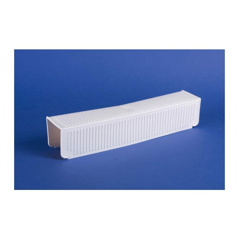 parabordo plastica per lavello venduto da ragstore.it