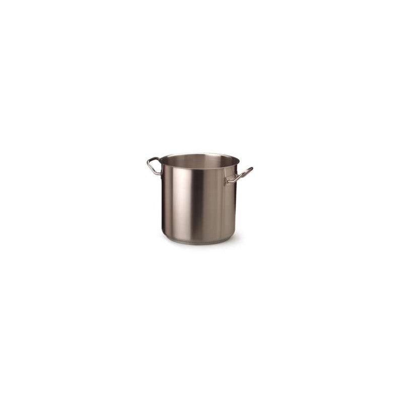 pentola inox cm 36 venduto da ragstore.it