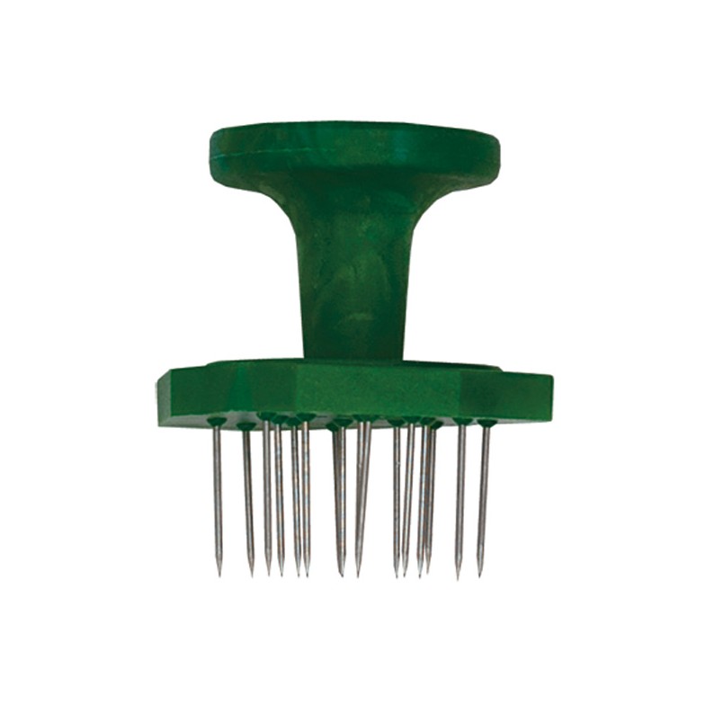 pungisalame inox manico plastica venduto da ragstore.it