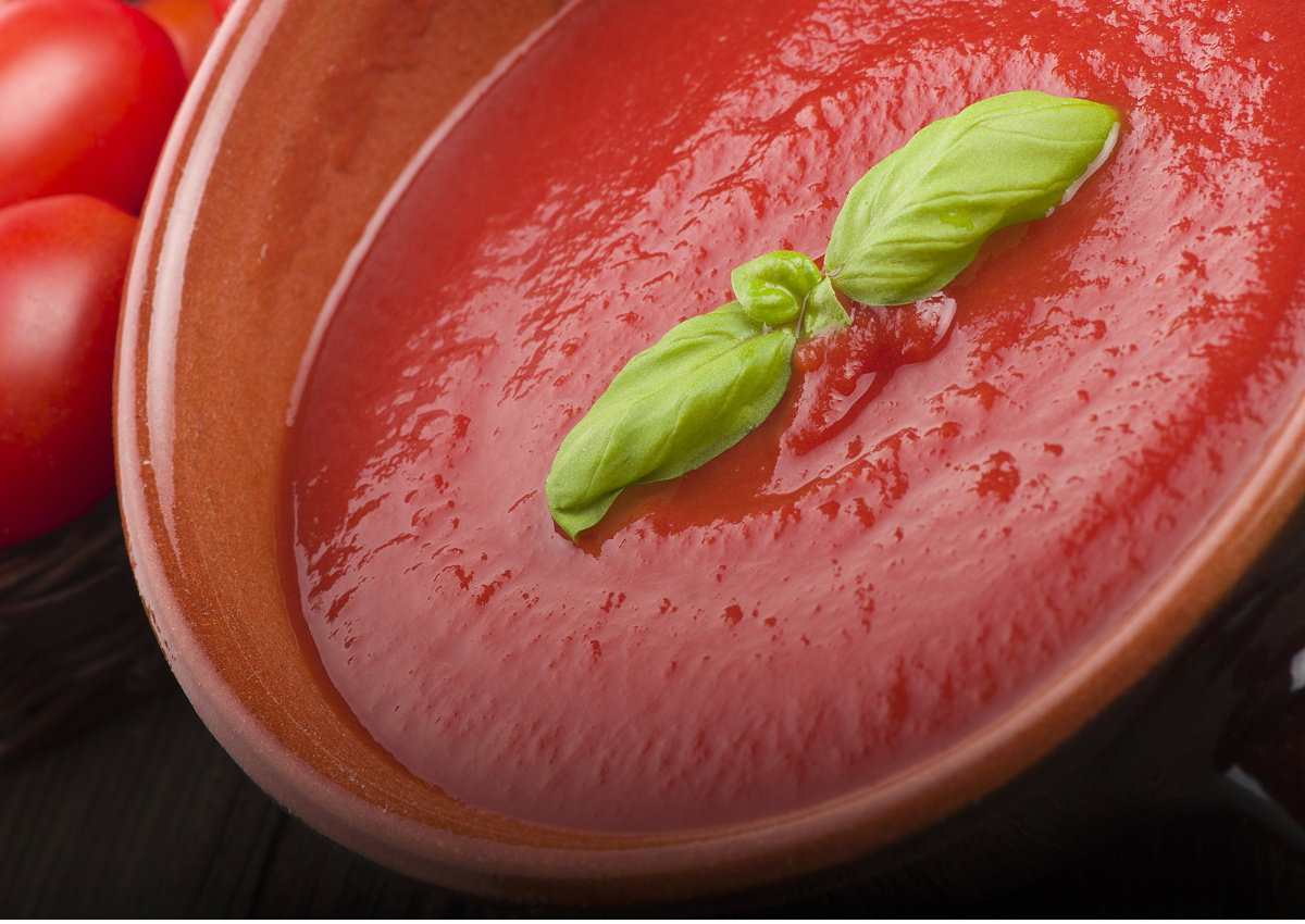passata